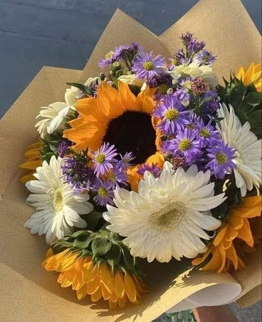 ramitodvioIetas's tweet photo. Para @_B0Y0FAS0NG y @M3RlTXLLU_ respectivamente, 5° y 6° clasificados. Enhorabuena, mis niños. 

#OTFKGala10 #OTFKFinal https://t.co/F8aiNbjoEU