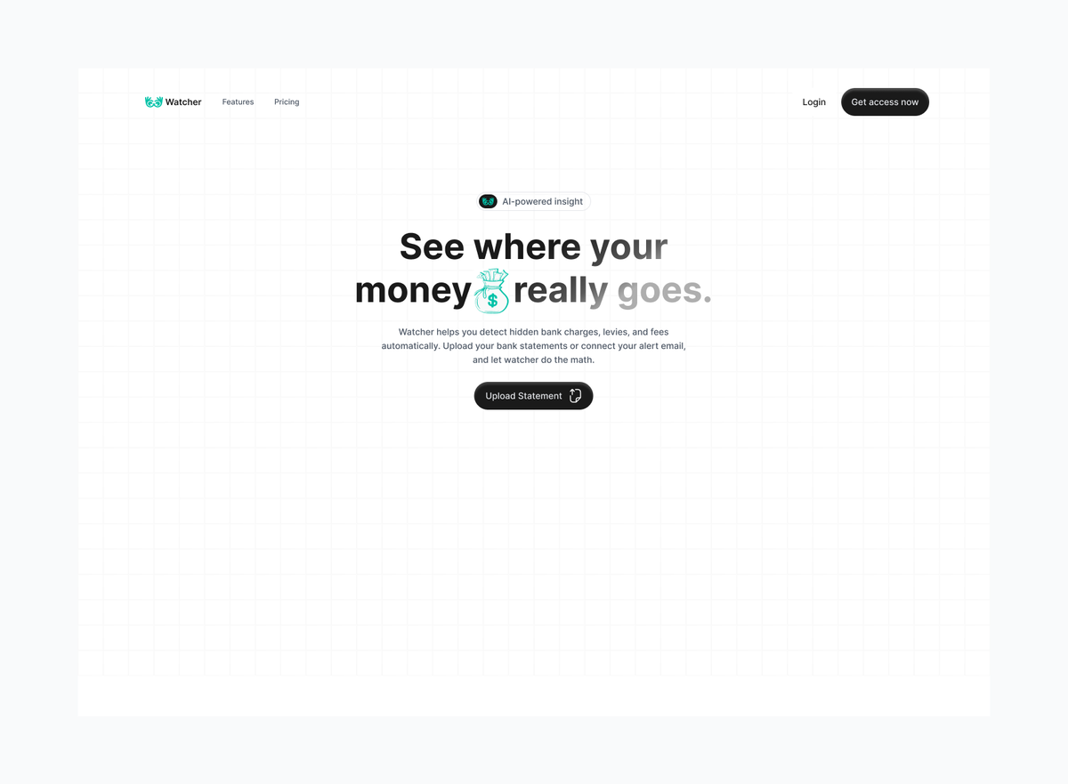 Akos_solution's tweet image. My design process is structured for consistency and it’s helped my clients hit measurable growth milestones.
#UIUX #DesignThinking #CreativeProcess