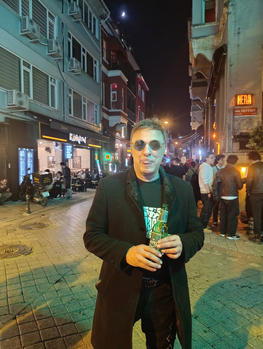 Alex Play 🇬🇧 🇷🇺 🇬🇪 (@alexpla10885065) on Twitter photo 