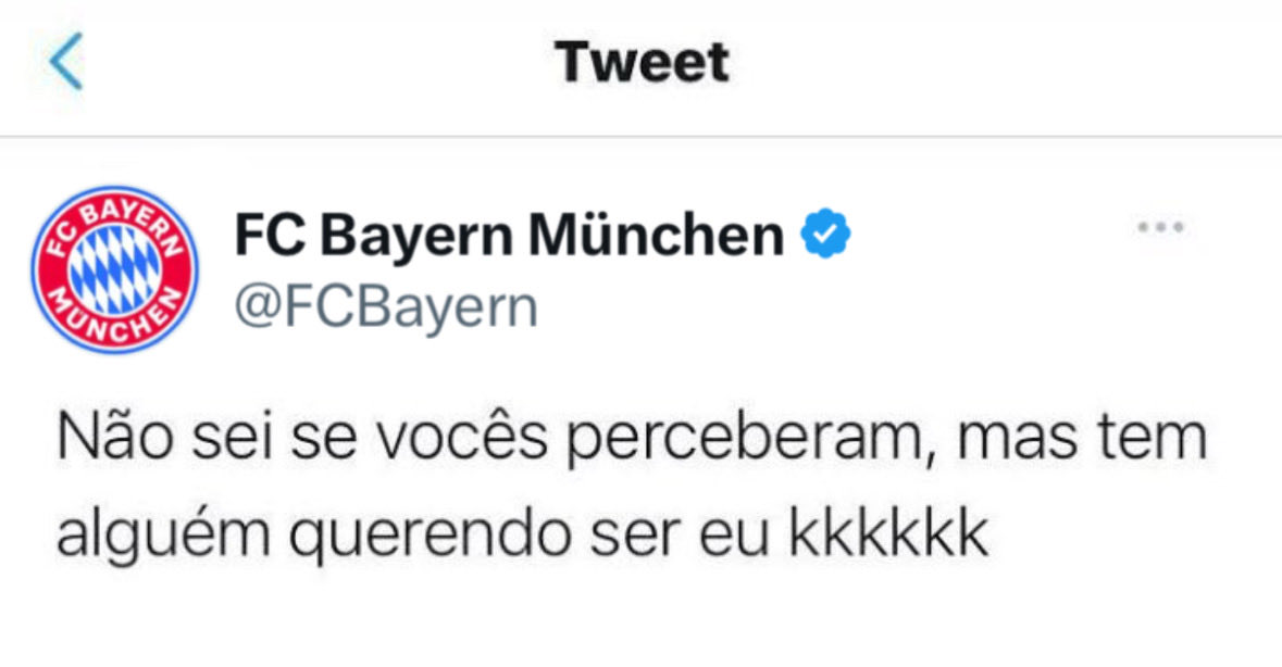 CentraIBayern's tweet photo. https://t.co/n1RhLYpfV2