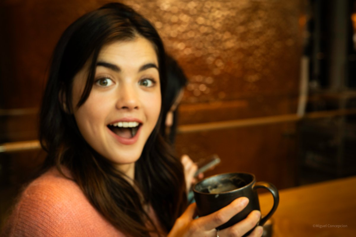 NormalMode's tweet image. Sofi Coffee