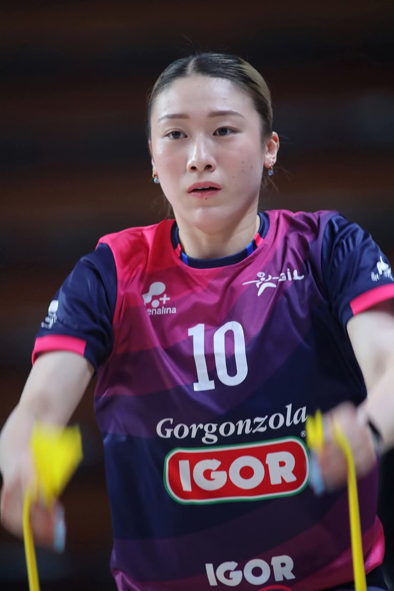 mika♡ Miku Frutiger Metro! (Love Is War) -Follow @mika_mioda