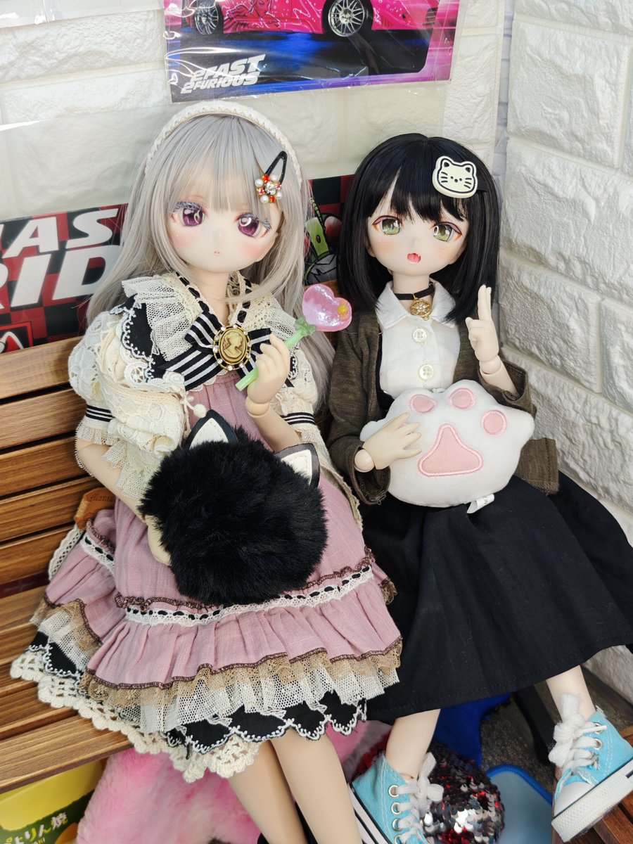 ♡ᴘʀᴏꜰɪʟᴇ‪必読 ˚.!! ♡様オーダー♡トールペイント♡ あまおう on X