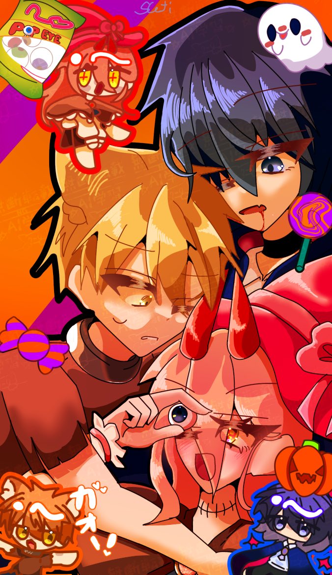 ꧦ𐅁𐀸𐋠𛰙᭜᭜ 𝑺𝐔𝐓𝐈 on X