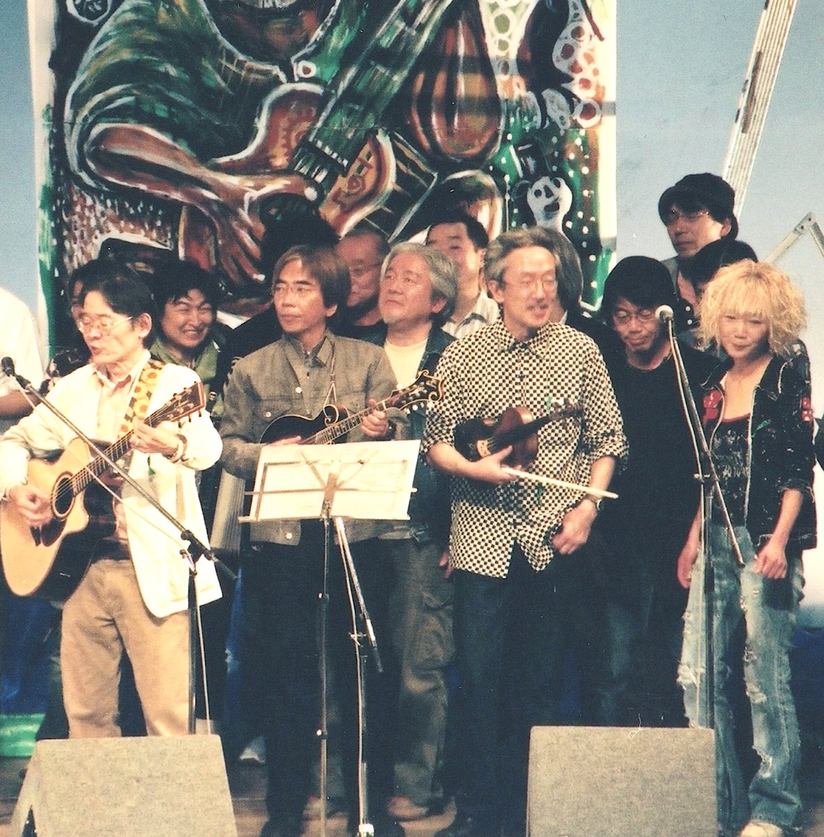 シールズレコード on X