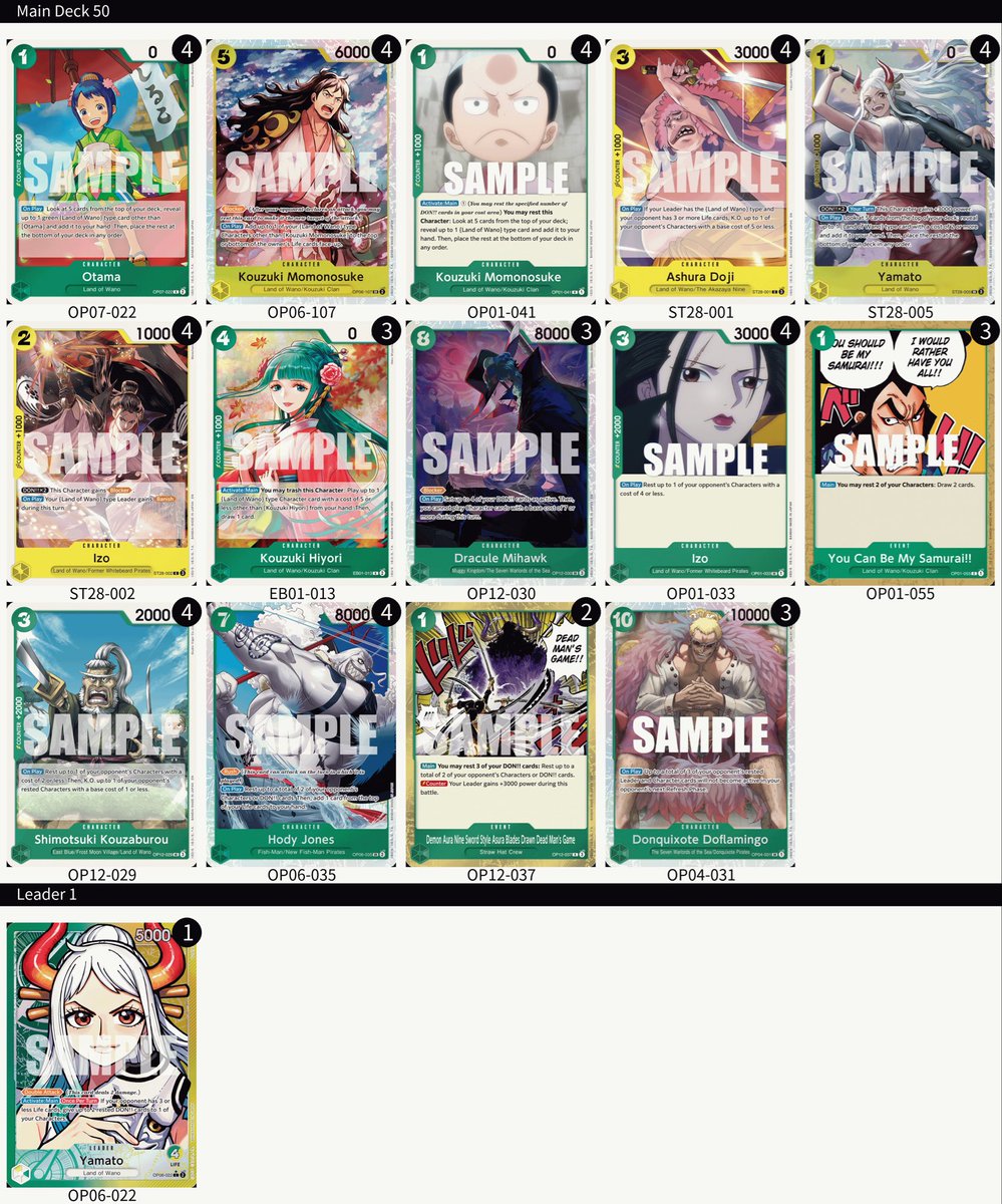 min’s boyfriend tweet media