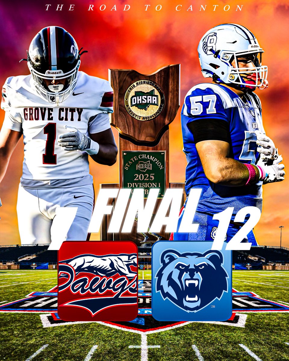 Newsome Graphics tweet media