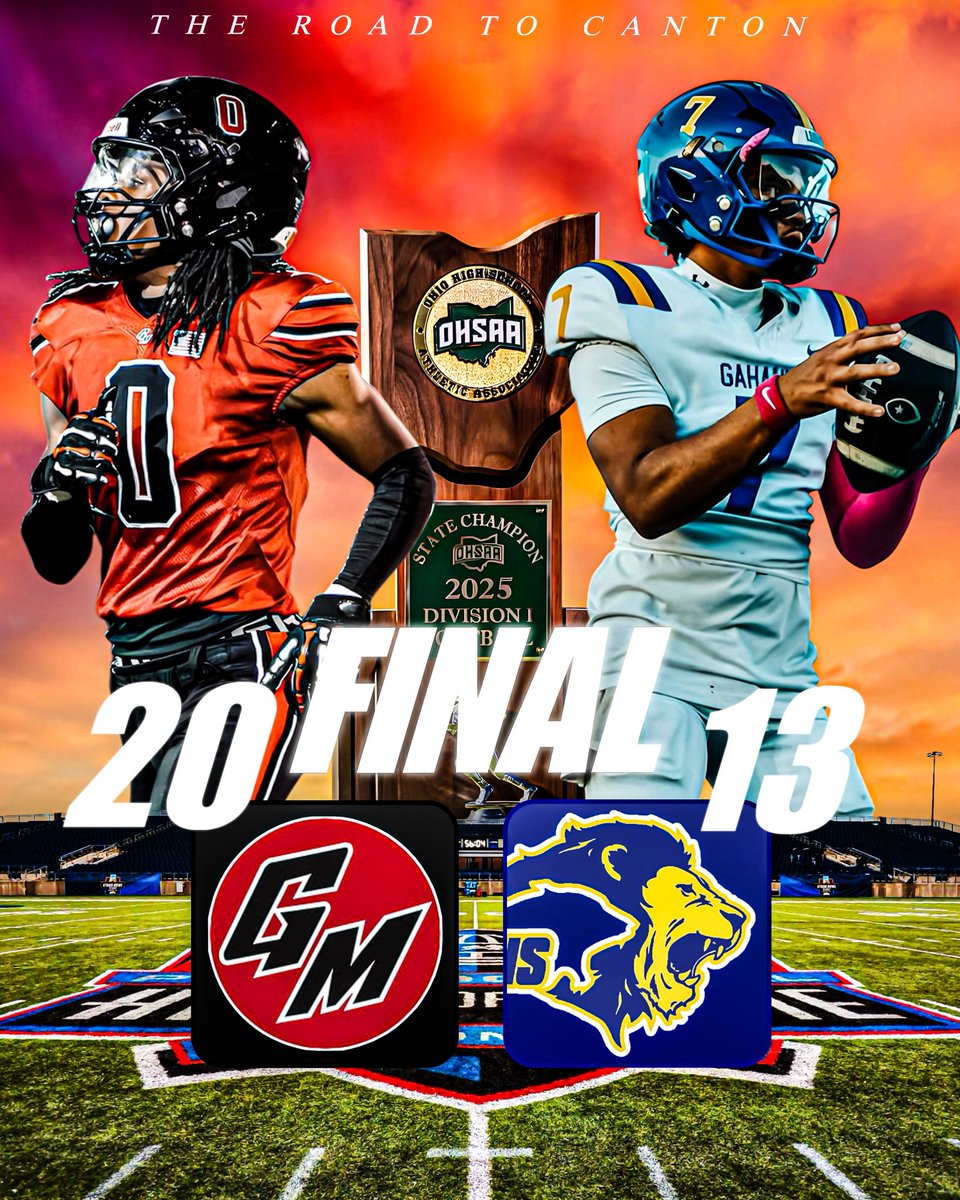 Newsome Graphics tweet media