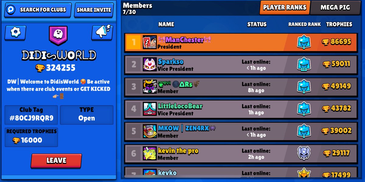 hawk2a_Villa tweet media