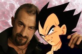 DokiWeek's tweet image. hello this is carof.

just telling you all that currently i’m on break from the mod so i can get my bachelor. everything is handled by @Alexander062607 and razc.

dw mod ain’t dead, it’s still just on very slow development

see y’all in the next months
#doki