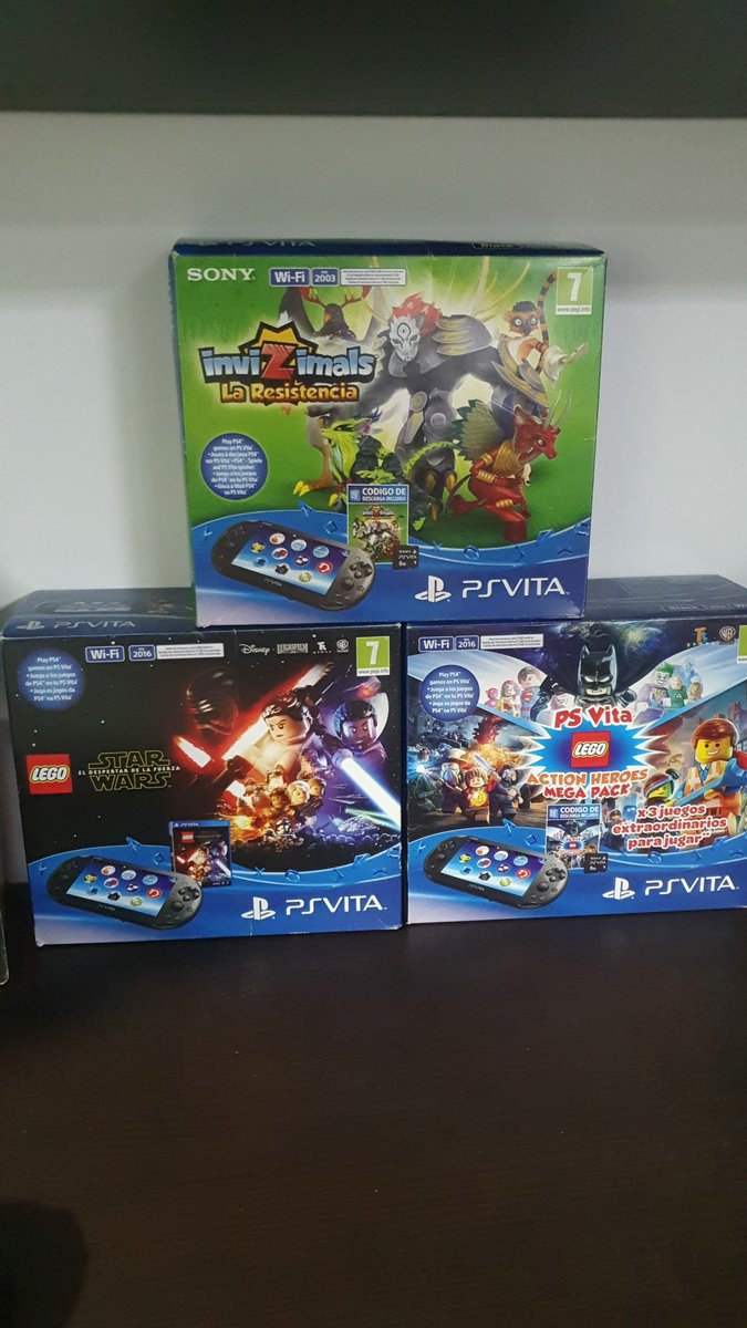 RetroKing tweet media