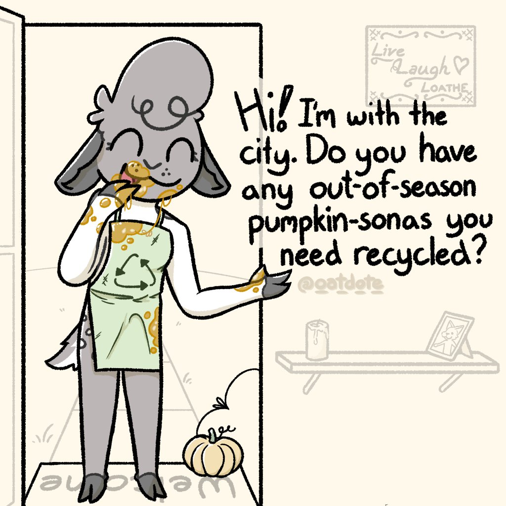 vore_irl redd.it/1omvrt3