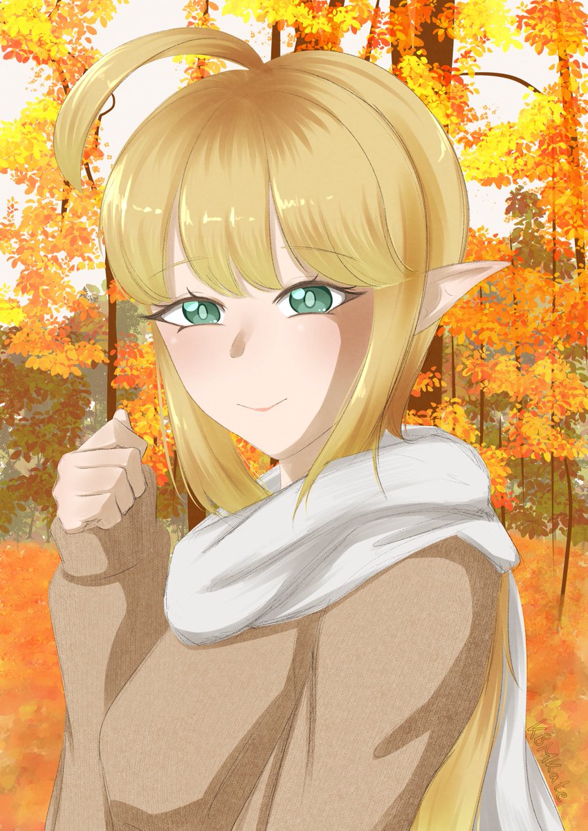 Kateee🍊🍊 tweet media