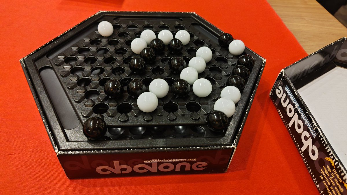 第4地区　ナイトロ KAWASAKI ZX-4R「ナイトロン RacePro」 | ウェビックコミュニティ