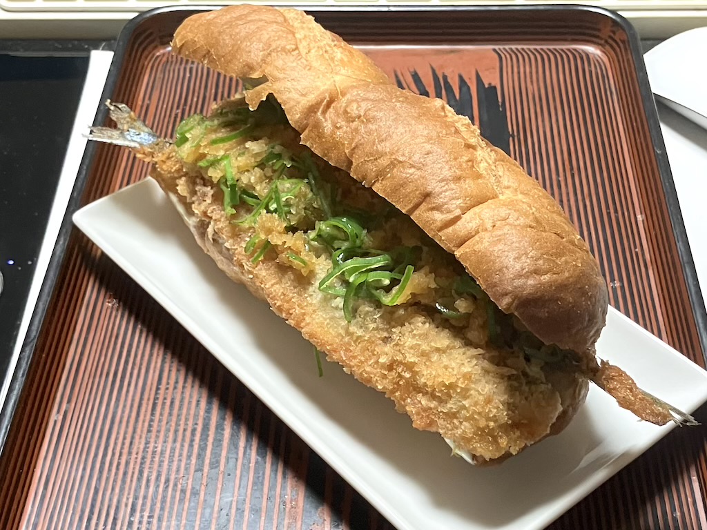 たまきひさお Trans・Venus マンガ図書館Z on X