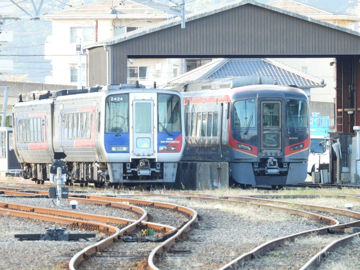 森の住人 (@f1fan_1997) / Posts / X