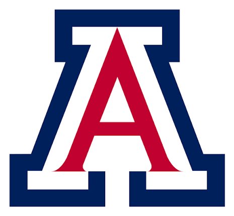 ColllinT's tweet image. Wow im extremely blessed to receive my 2nd division 1 offer from the University of Arizona!

@Daygofootball 
@crawfordcoltsfb 
@247Sports 
@Rivals 
@KUSIPPR 
@BrandonHuffman 
@PrepRedzone 

#BearDown