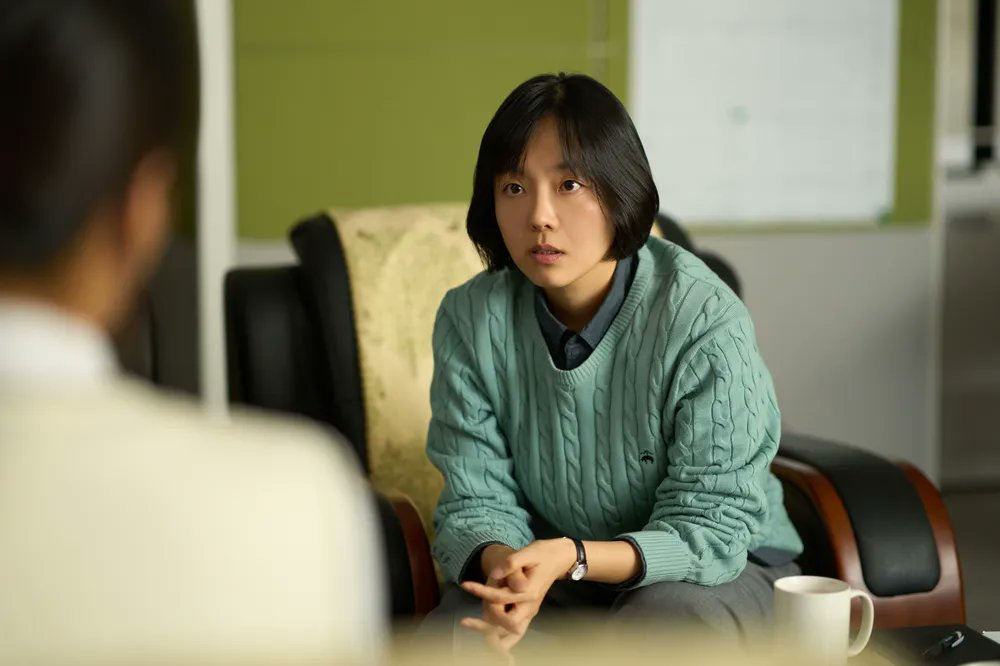 bboggunga's tweet image. 그러고 보니 선생님 첫등장 하셨을 때 앗 아먼춤! 했는데