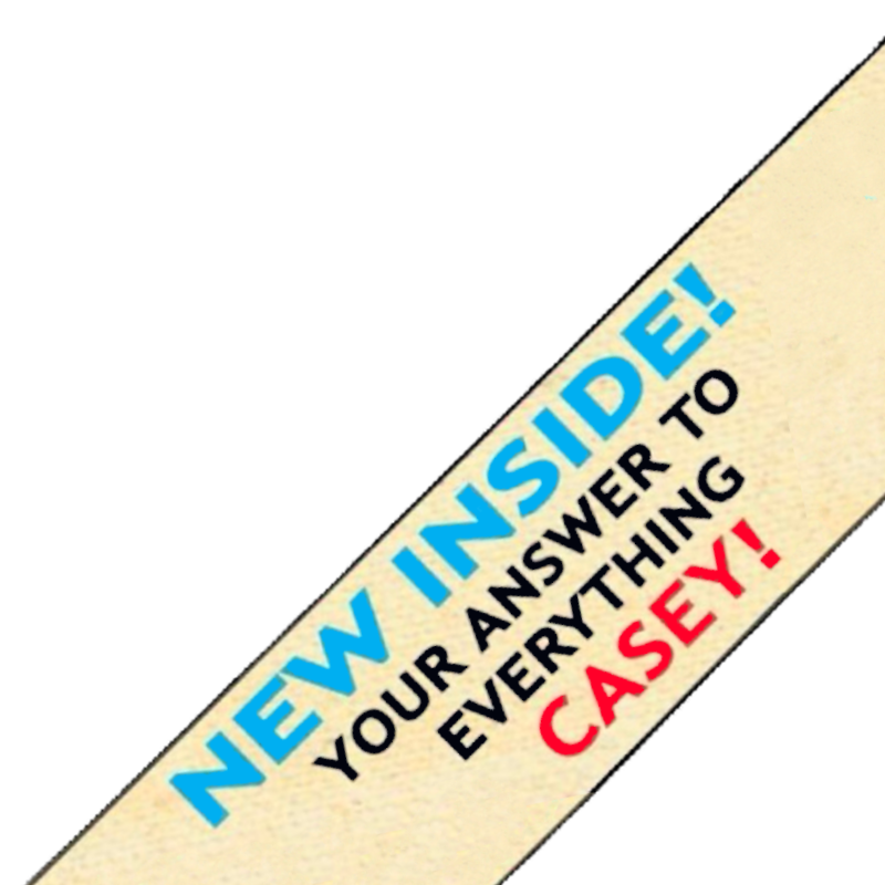 ᅟ𝐂𝐀𝐒𝐄𝐘 𝐁𝐑𝐈𝐍𝐊𝐄 tweet media