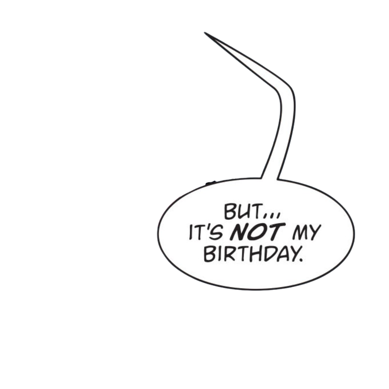 ᅟ𝐂𝐀𝐒𝐄𝐘 𝐁𝐑𝐈𝐍𝐊𝐄 tweet media