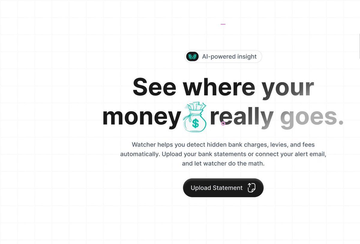 Akos_solution's tweet image. My design process is structured for consistency and it’s helped my clients hit measurable growth milestones.
#UIUX #DesignThinking #CreativeProcess