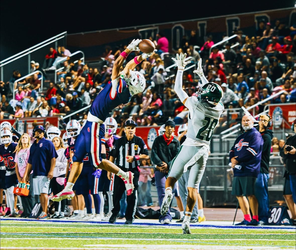 Logan messier tweet media