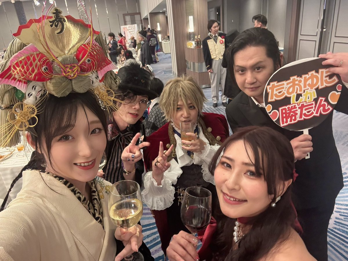 Aristasy tweet media