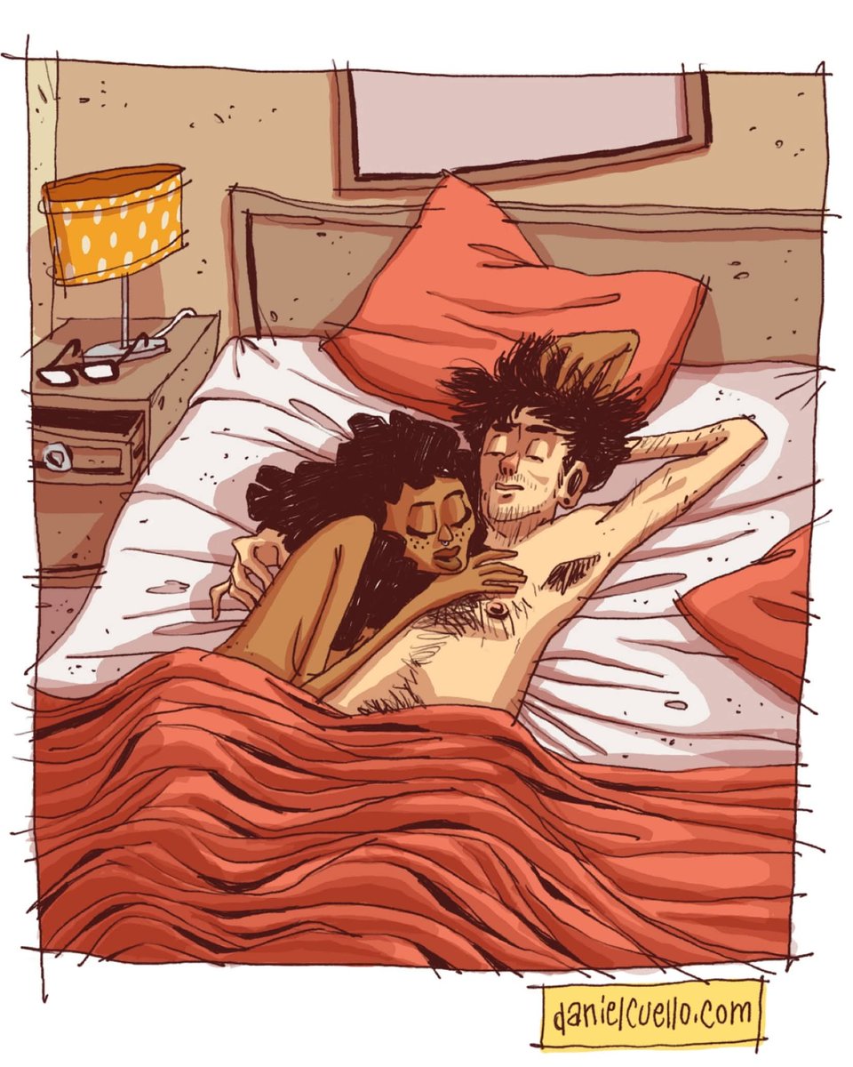 Daniel Cuello tweet media