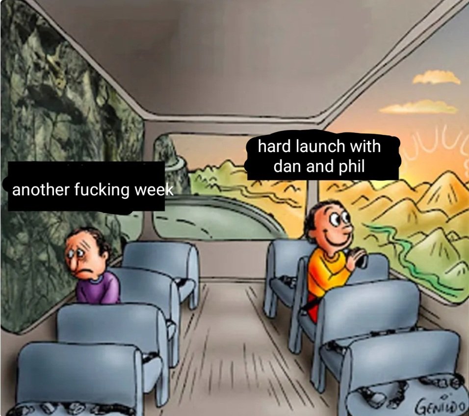 danniedyk3's tweet image. girl who is &quot;going to be okay&quot;