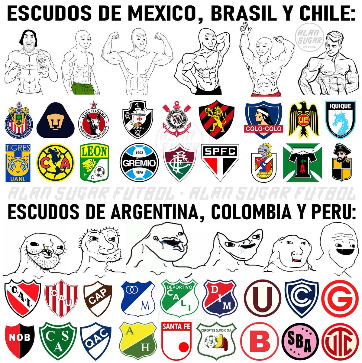 <a href="/clavoymartilleo/">Aɴᴅʀᴇᴀ</a>