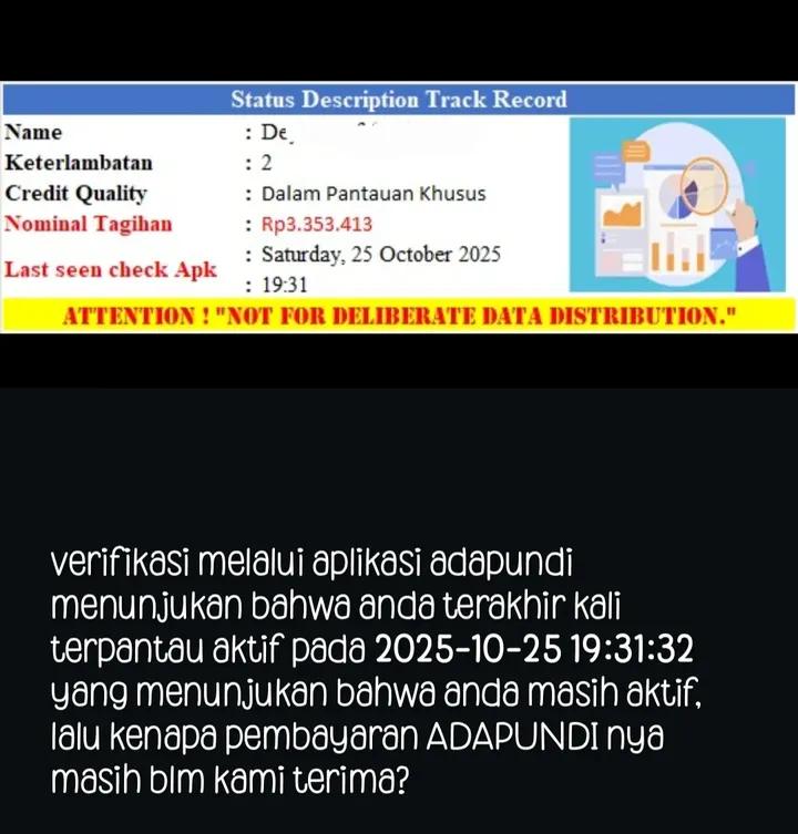 Lulusan Pindar tweet media