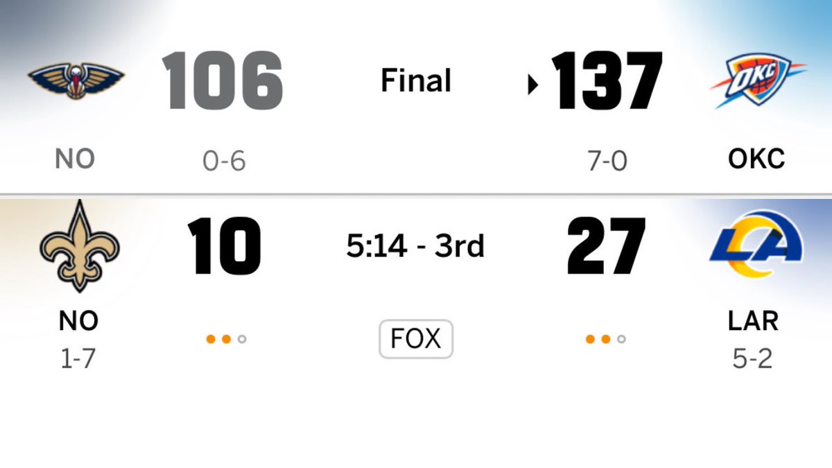 ProPelsTalk's tweet image. Let’s check in on the most powerful woman in sports teams’ today.