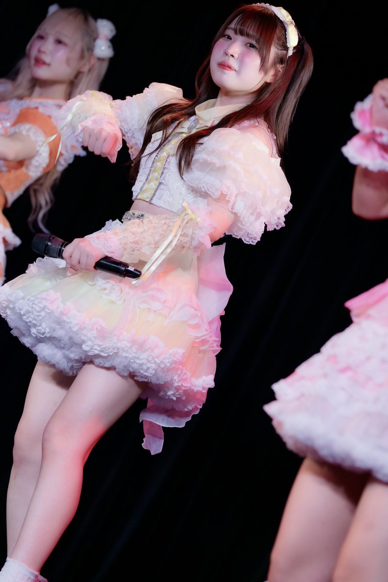 KOKORO【こころ】 (@CwmH7i2JCv0l3H8) / Posts / X