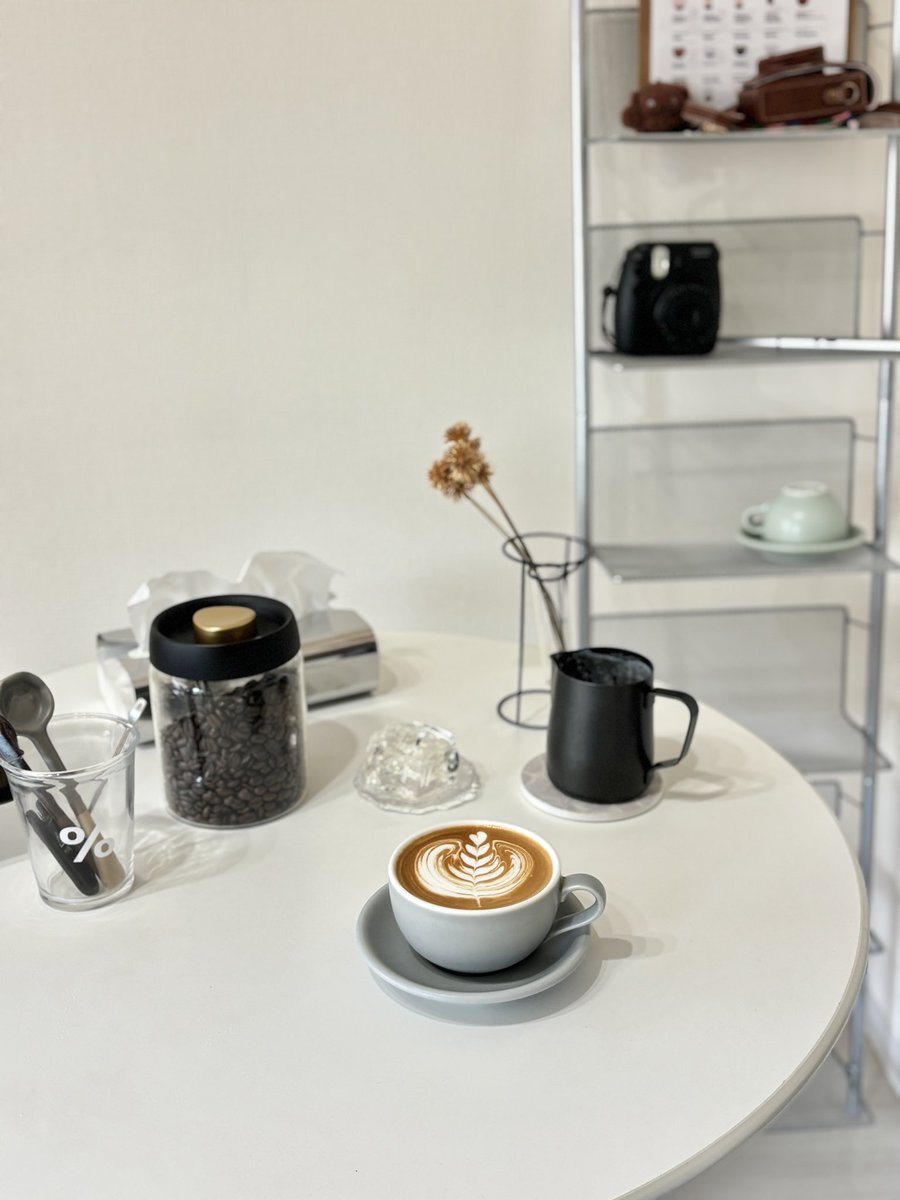 𓆝 (@__________3_) / Posts / X