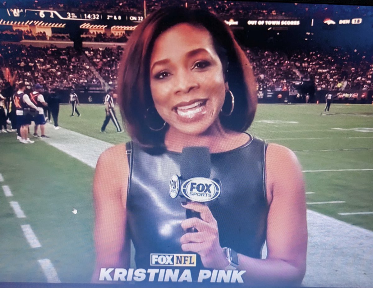 Joe+Alt+Delete tweet media