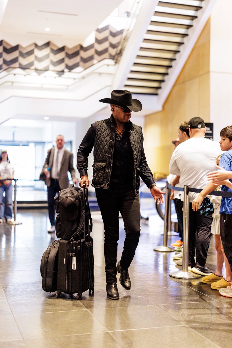 Lunda Wells tweet media