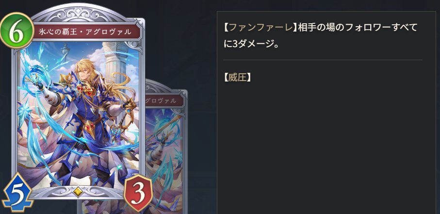 nurugameraa's tweet photo. 君、ドラゴンに来ない？
即戦力になれるよ https://t.co/S3GCeESlxU