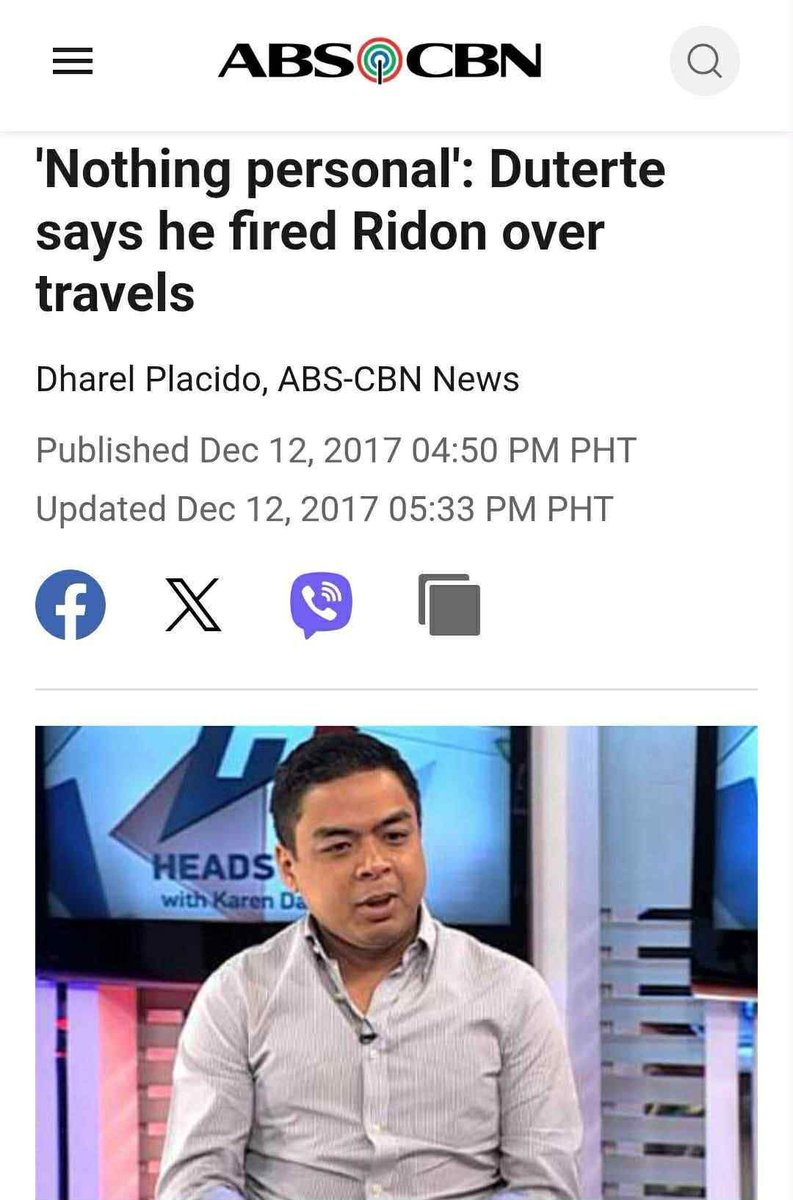 Don Stephen tweet media