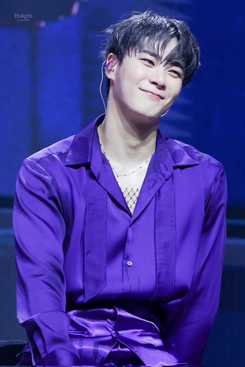 OEunwoocha's tweet photo. #문빈 #ムンビン #MOONBIN

🤍 https://t.co/8pPuA6MPiD