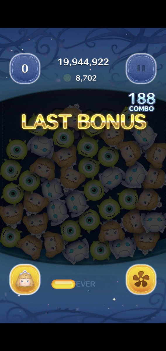 p300abc (@P300abc) / Posts / X