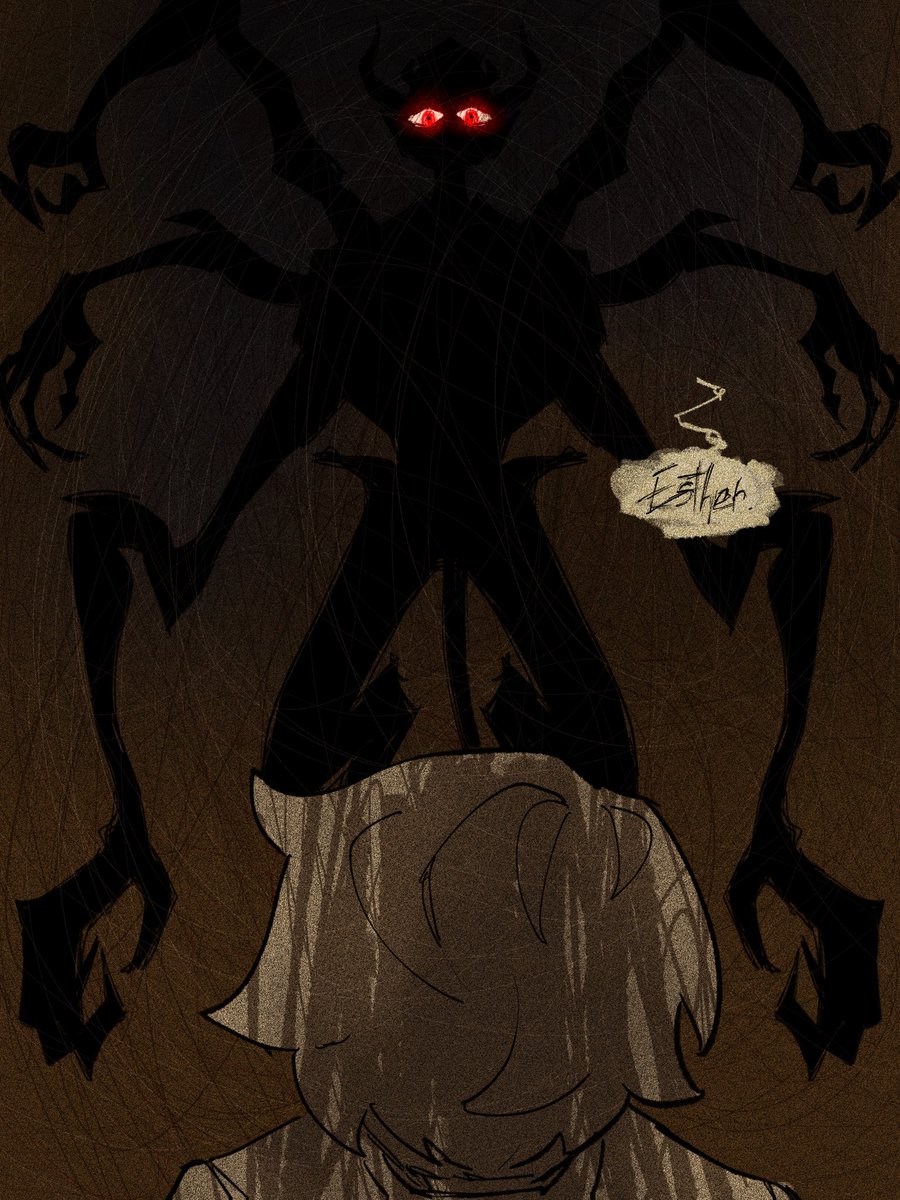 Bun (@Bun_1333) / Posts / X