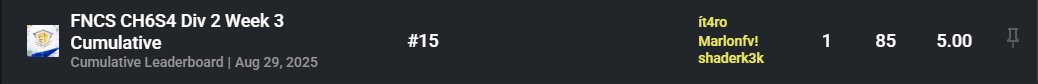 shader tweet media