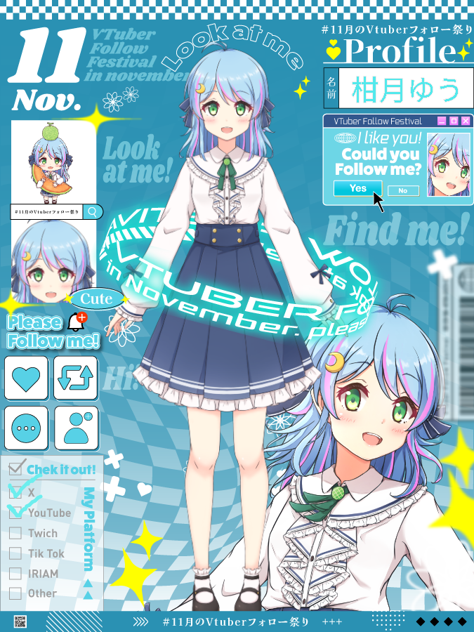 クロ/活動者応援垢 (@Kurokun_777) / Posts / X