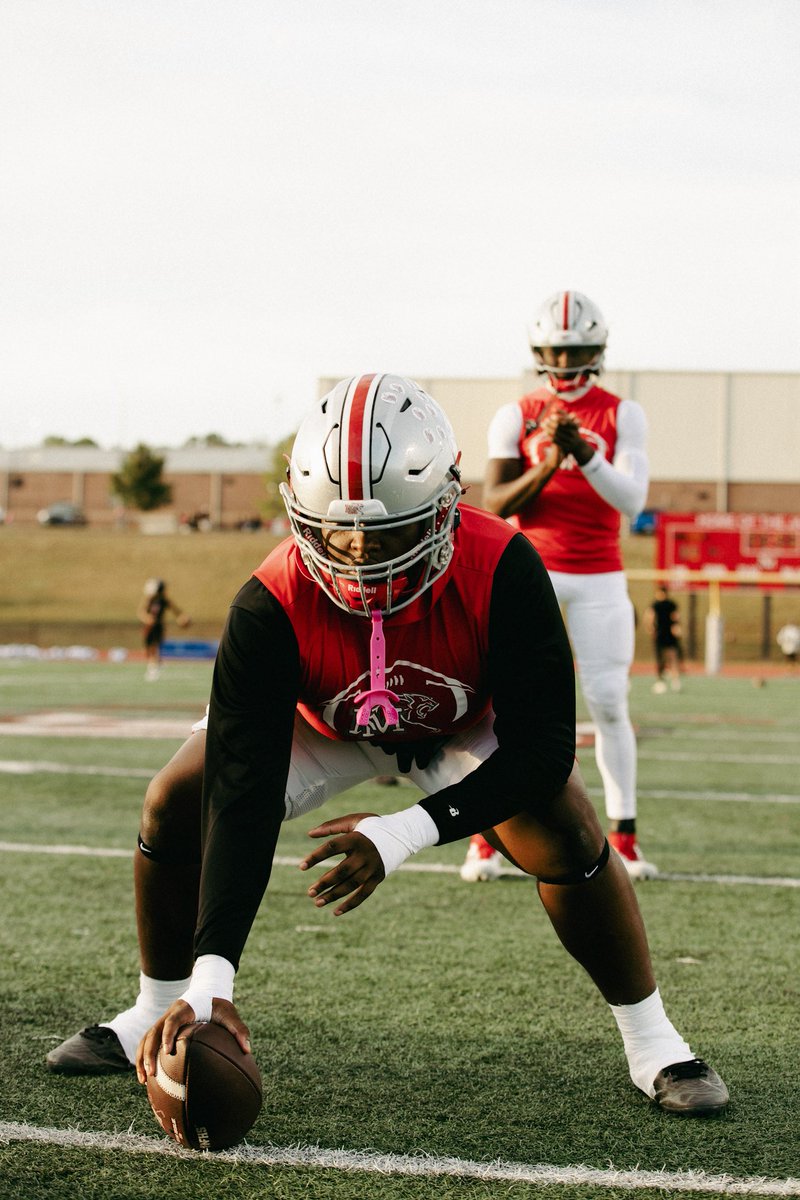 Finished the regular season 8-1 ! Next up is the Playoffs ! Ready to go 1-0 every week !