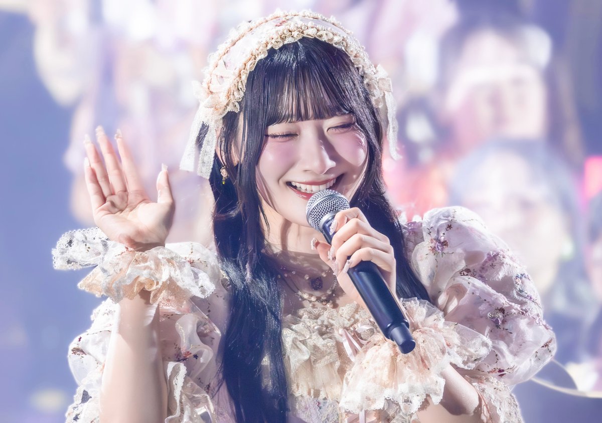 ⟡꙳

՞ ⸝⸝> ·̫ <⸝⸝ ՞❤︎

 #齋藤樹愛羅
 #イコラブ_カメコ