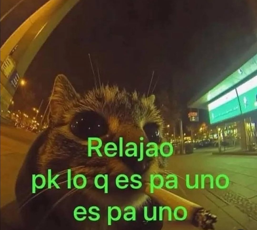 😮‍💨😮‍💨😮‍💨