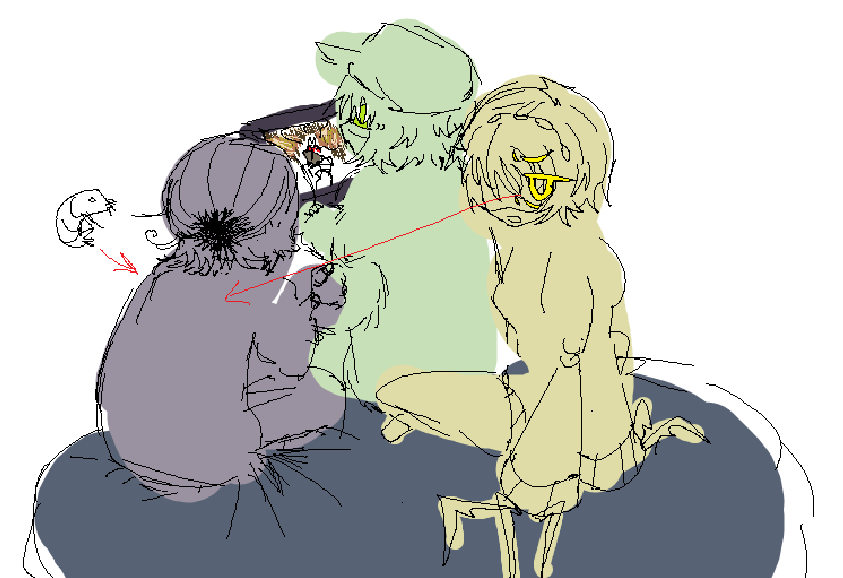 n85904284's tweet photo. https://t.co/VqK4QkbzMz