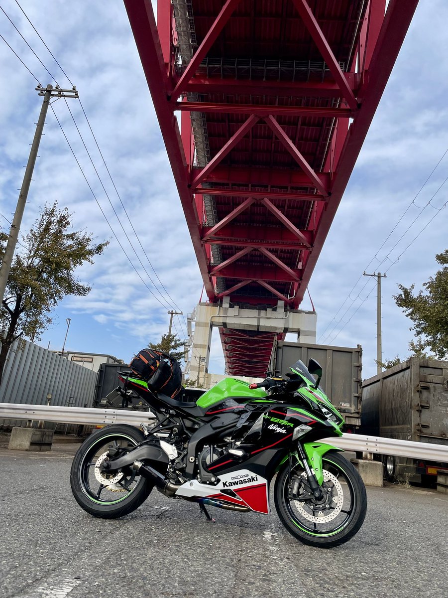 日本の風景 揚羽 on X