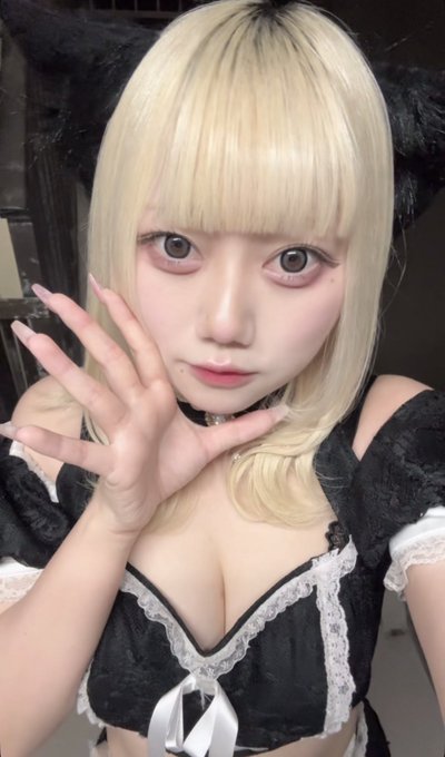 にゃどらぶるのツイート