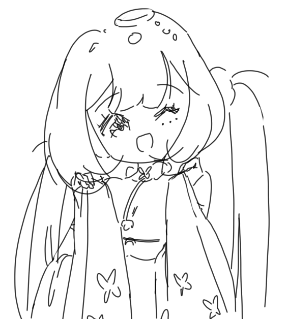 myaachuu's tweet photo. ♡ (˶ˆuˆ˵ )ഒ
✎𓂃 @/myaachuu
「 ʚɞ #myaaArt ʚɞ #myaaDraws ʚɞ #333DaysOfTengu ʚɞ」 https://t.co/GQUz9Ek9wb